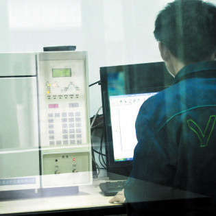 專(zhuān)業(yè)、高效、保障